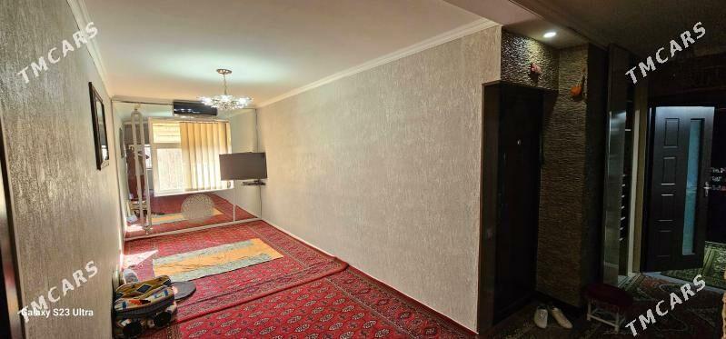 kwartira - Мары - img 7