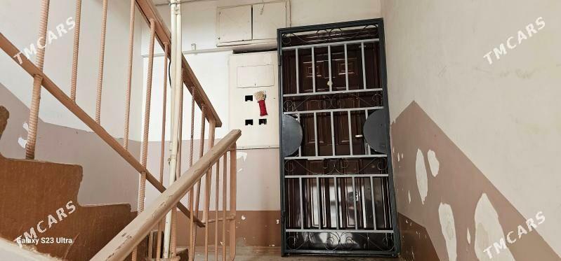 kwartira - Мары - img 1