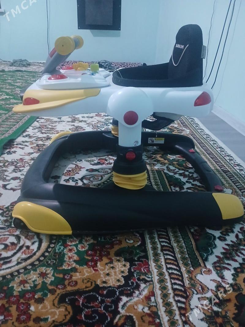 Hadanok - Bäherden - img 3