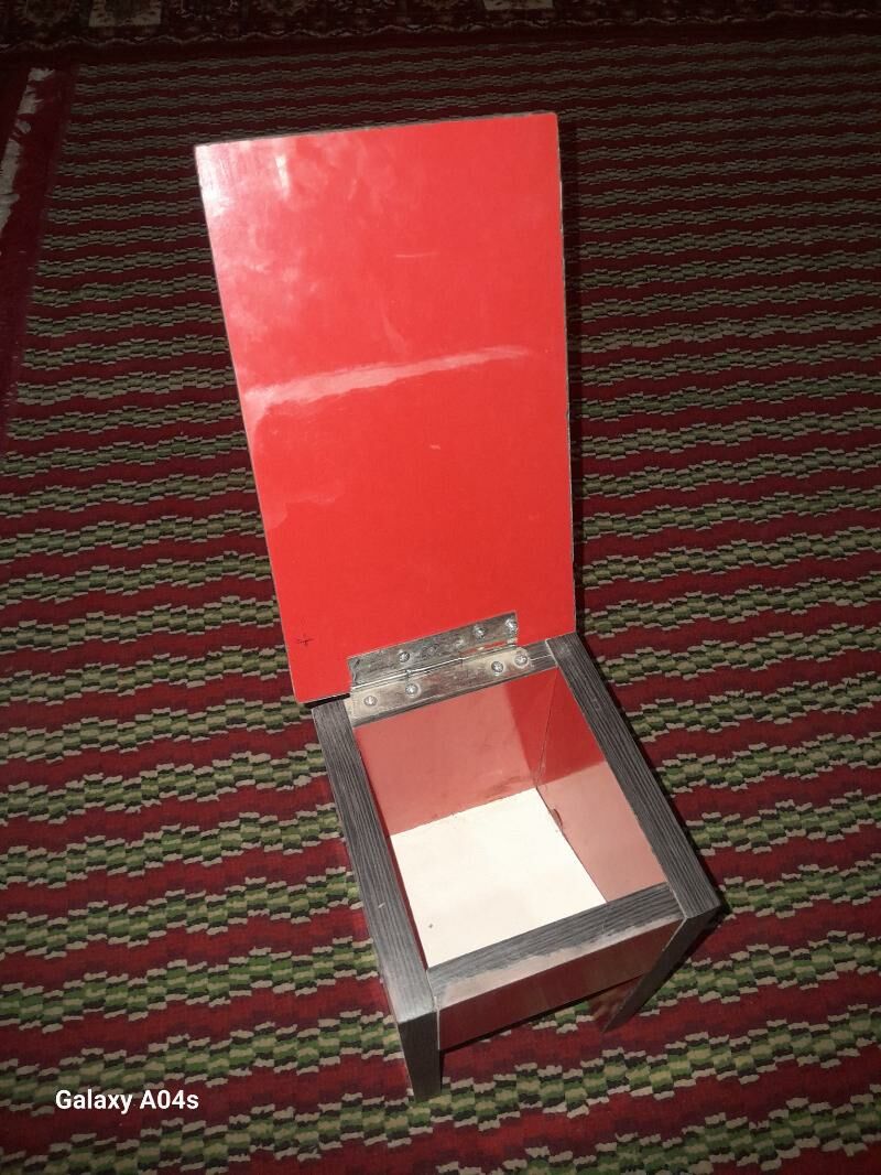 bar tiko matiza bolya 50 TMT - Гороглы (Тагта) - img 2