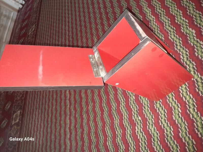 bar tiko matiza bolya 50 TMT - Гороглы (Тагта) - img 3