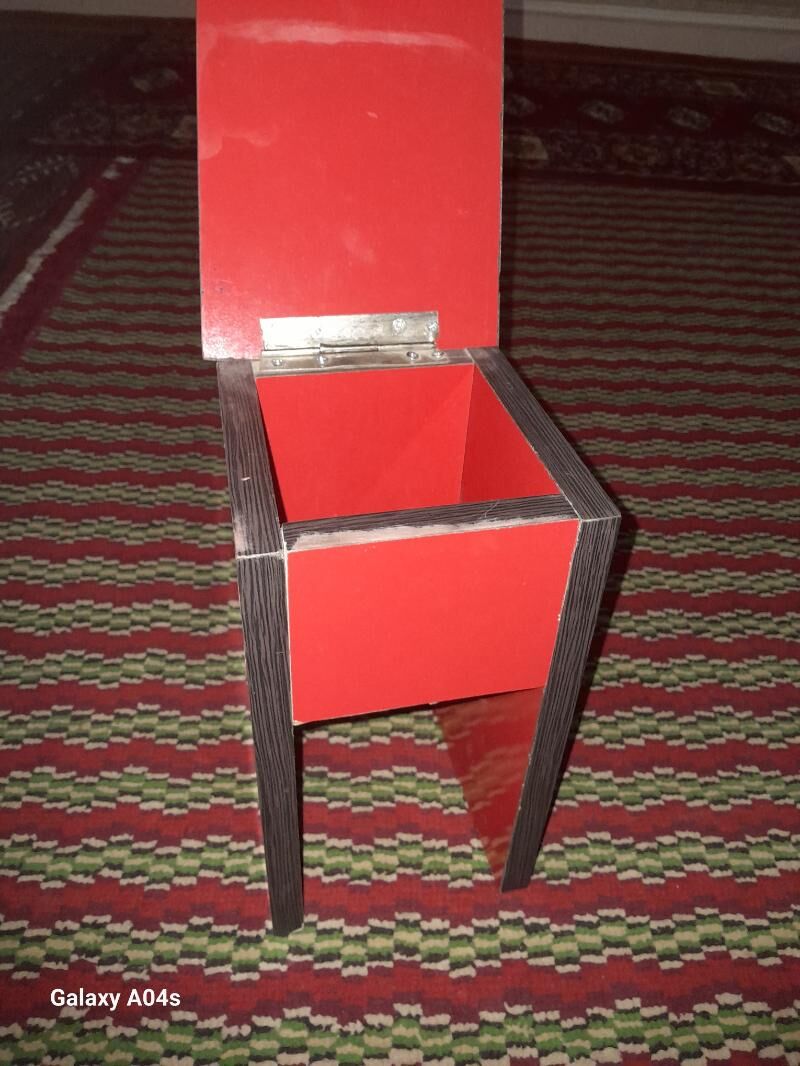 bar tiko matiza bolya 50 TMT - Гороглы (Тагта) - img 5