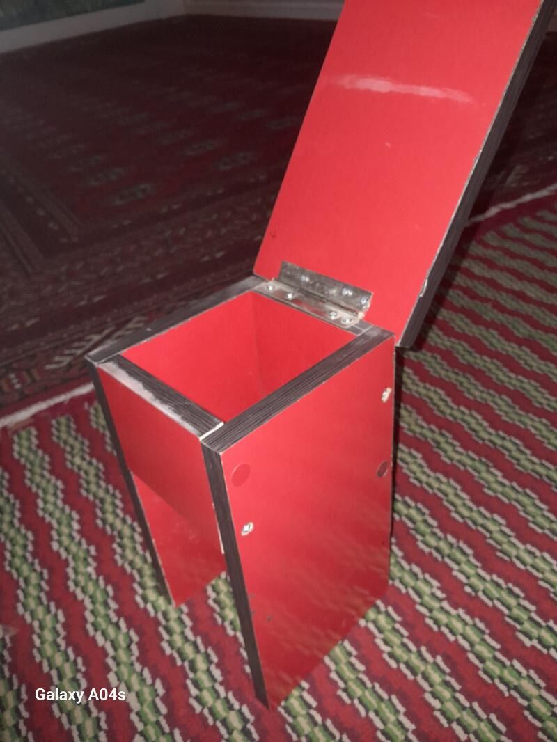 bar tiko matiza bolya 50 TMT - Гороглы (Тагта) - img 4