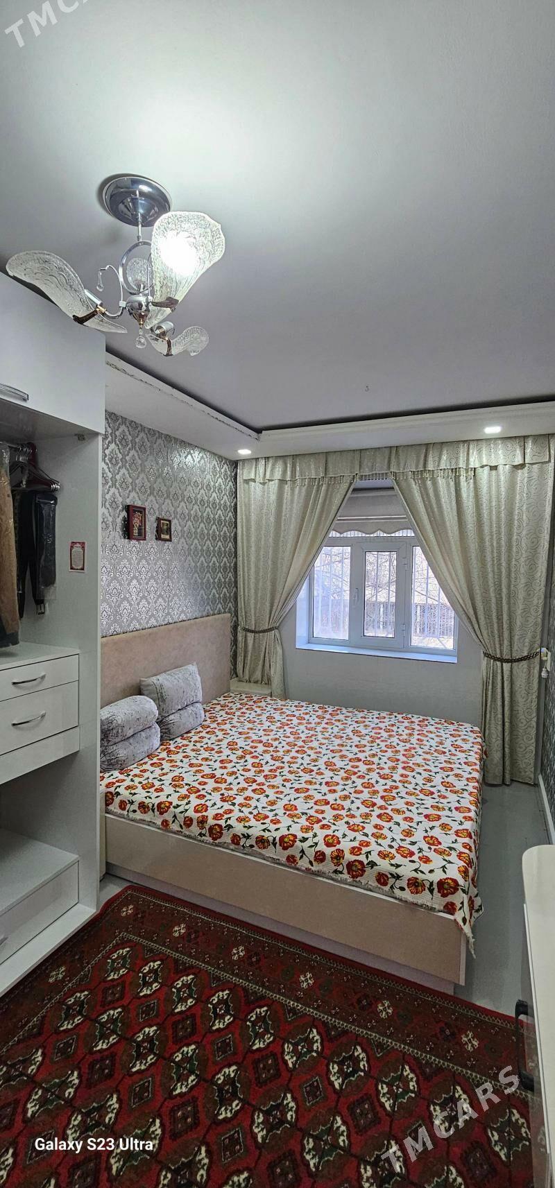 kwartira - Мары - img 8