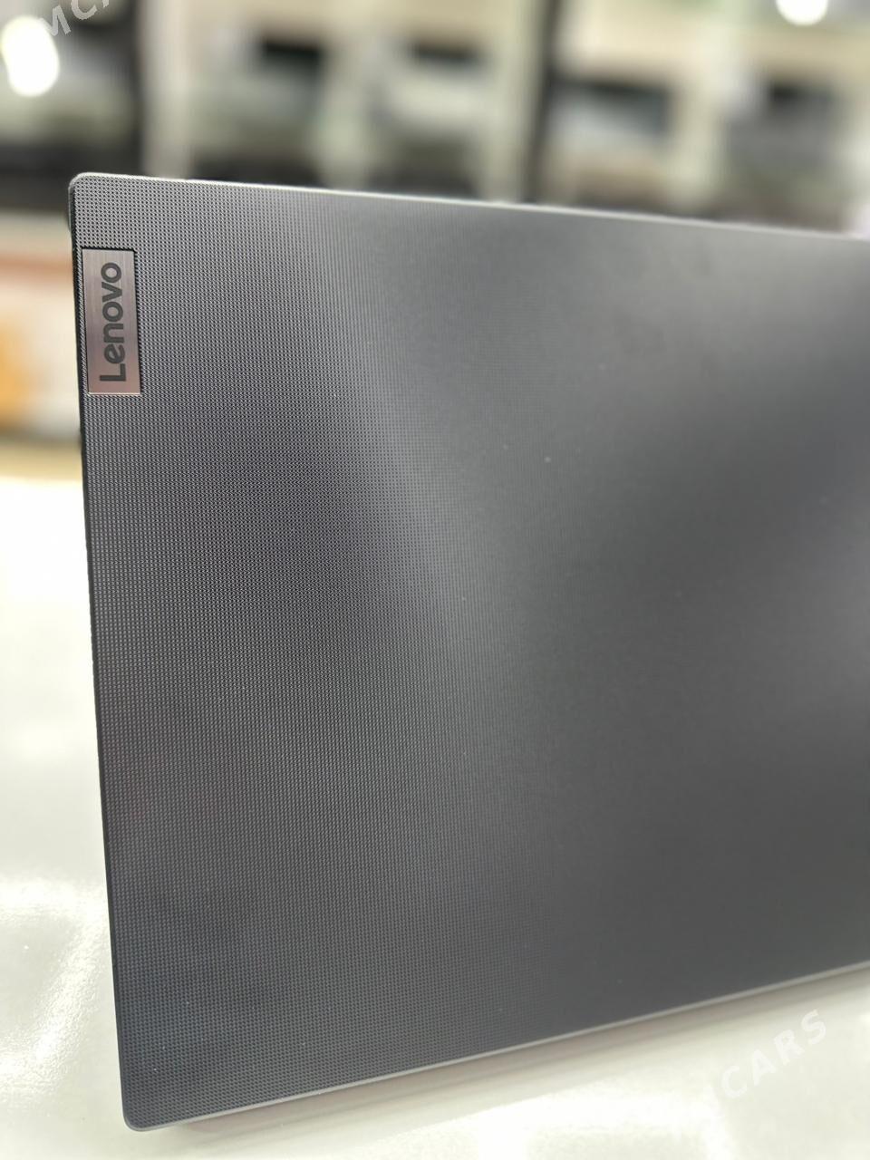 Lenovo Notebook i3  - Mary - img 3