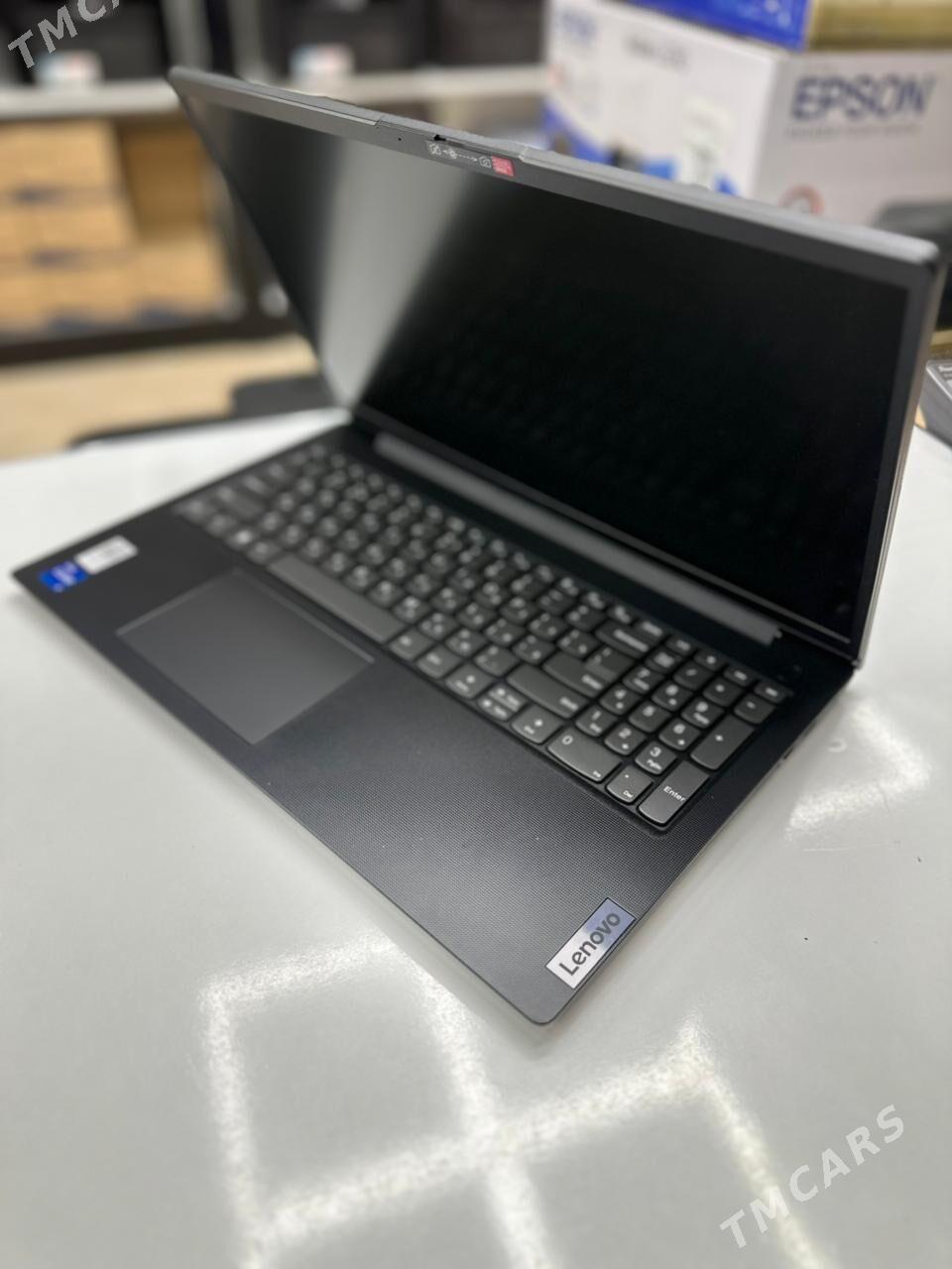 Lenovo Notebook i3 - Mary - img 1