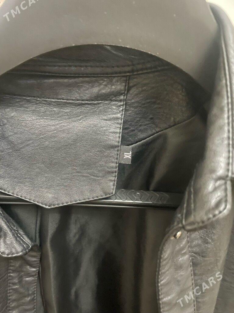 koža - Балканабат - img 4