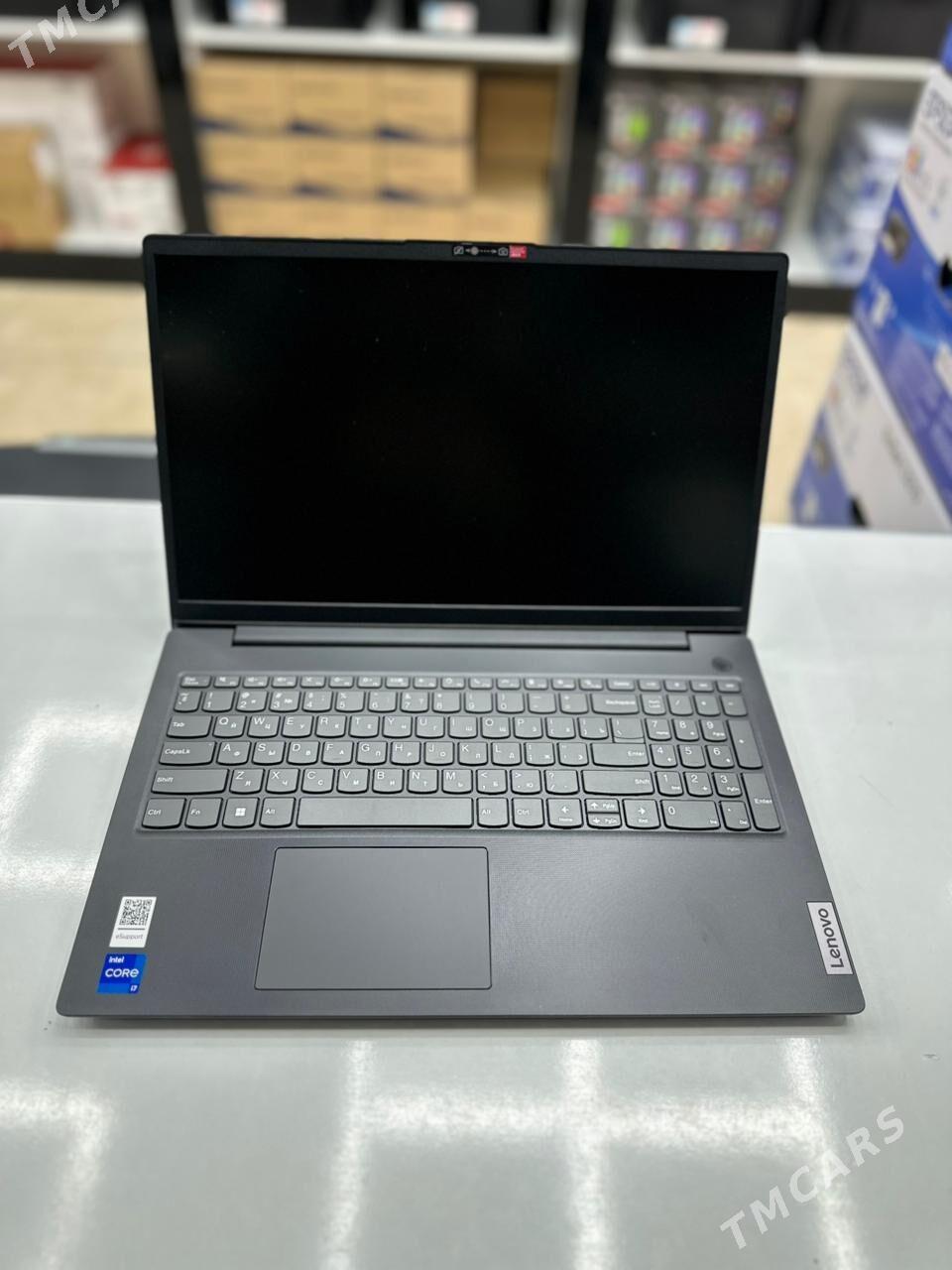 Lenovo Notebook i3  - Mary - img 5