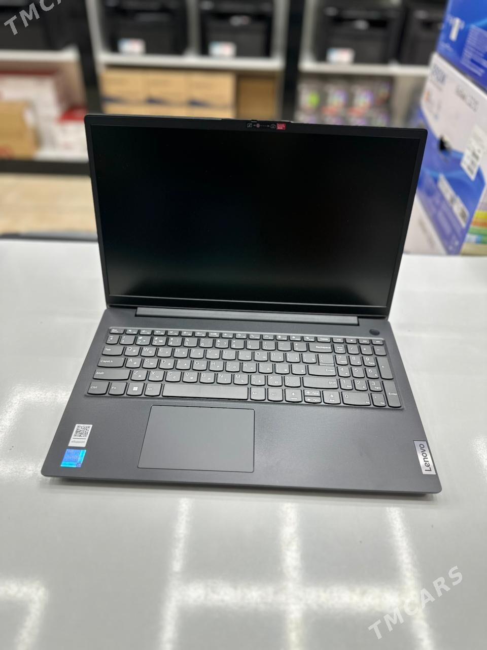 Lenovo Notebook i3  - Mary - img 6