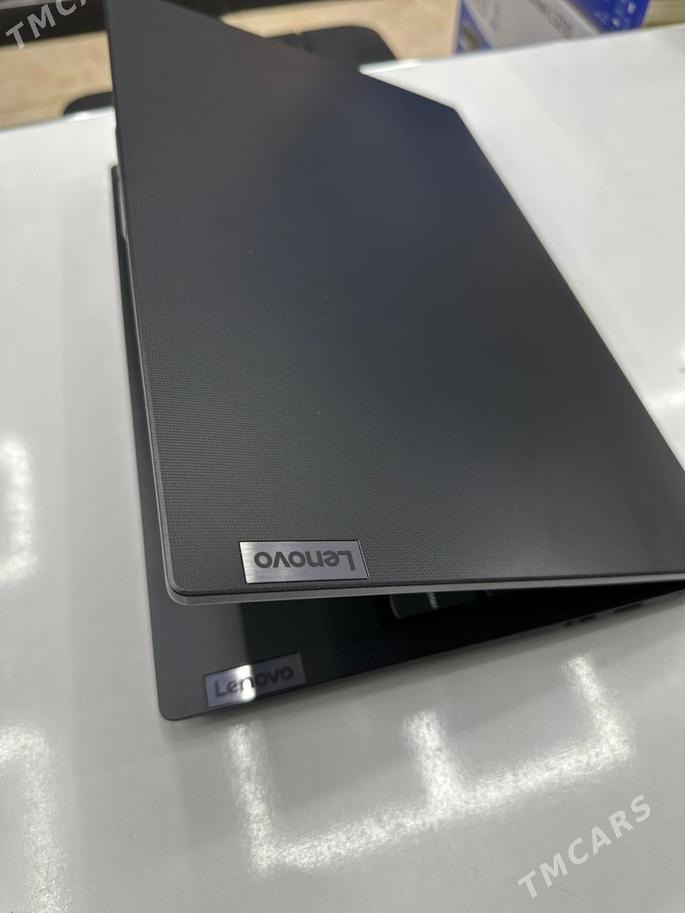 Lenovo Notebook i3  - Mary - img 4