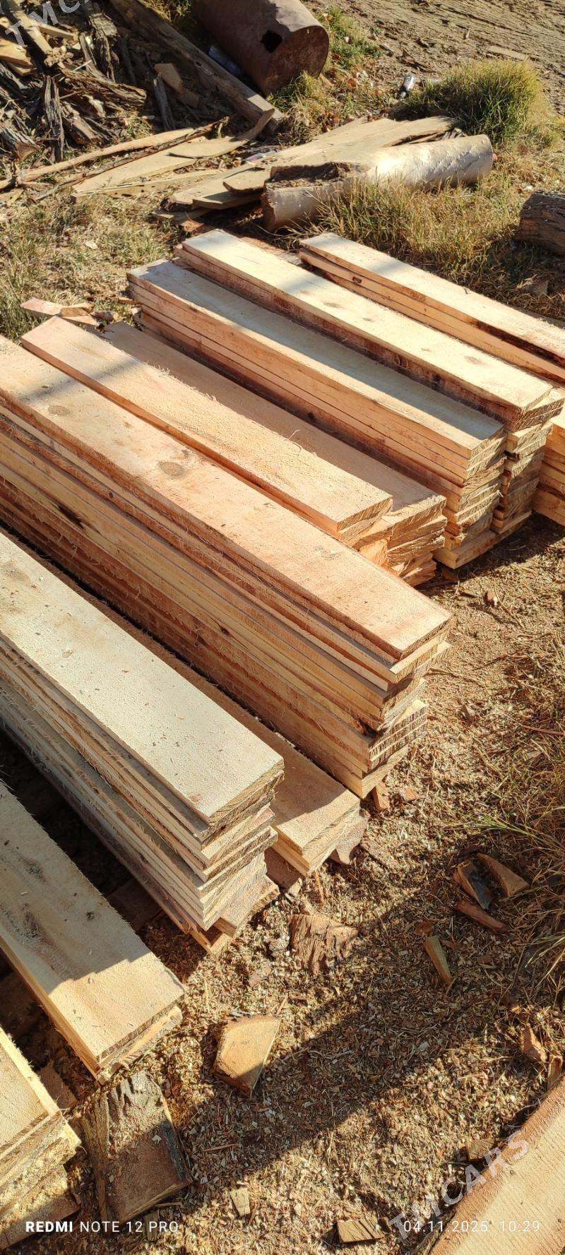 doska strapile derek - Губадаг - img 2