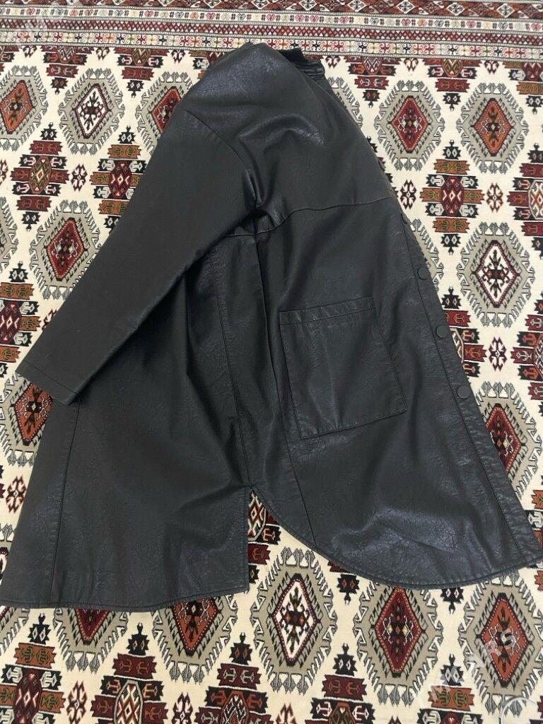 koža - Балканабат - img 3