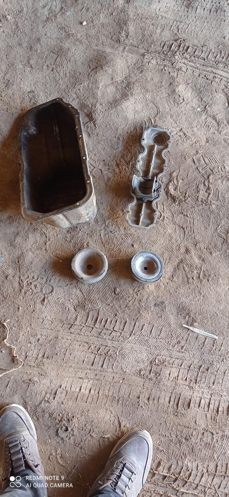 opel vektra A 250 TMT - Акдепе - img 5