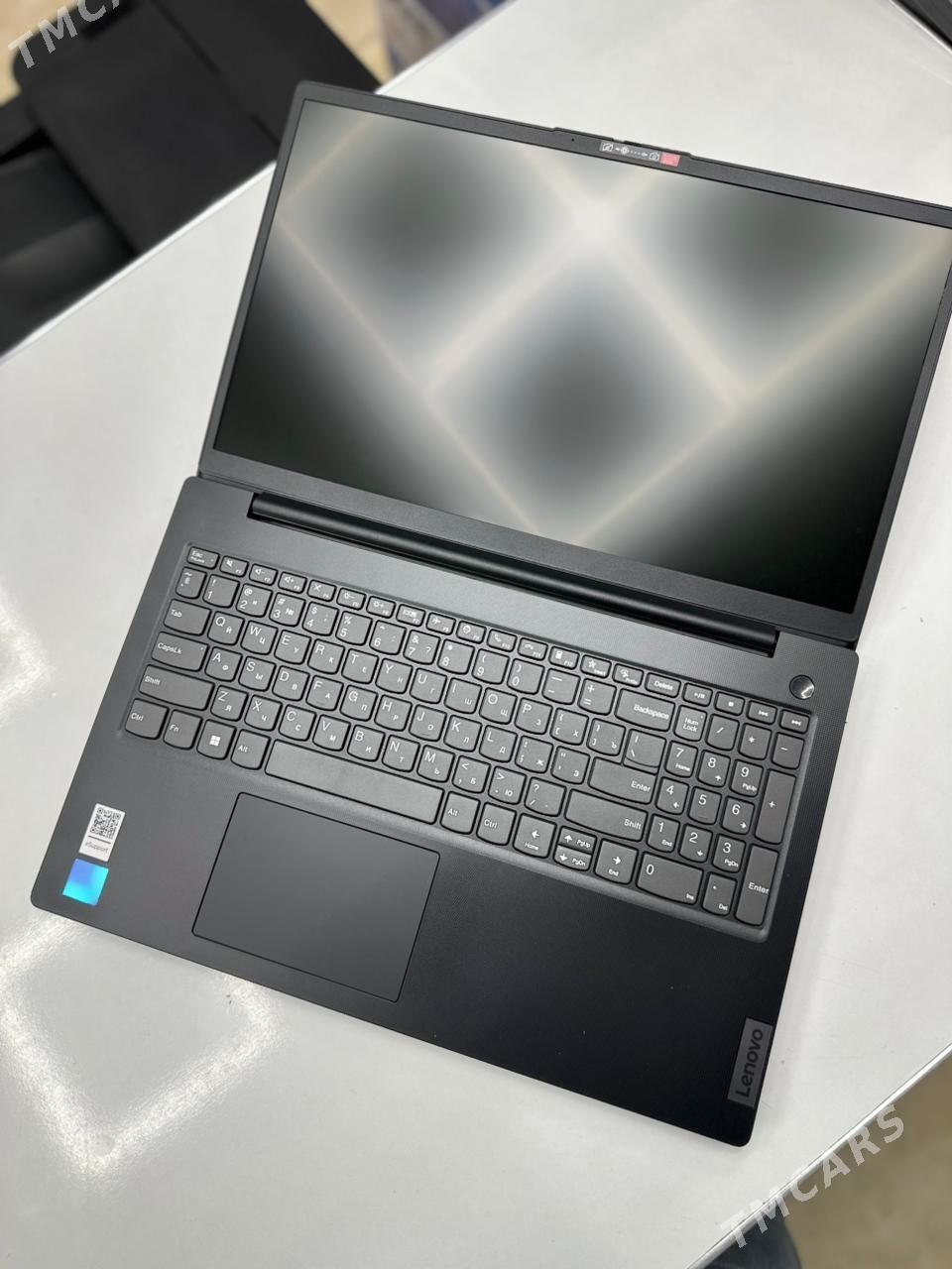 Lenovo Notebook i3  - Mary - img 2