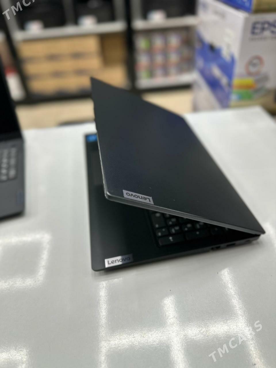 Lenovo Notebook i3  - Mary - img 7