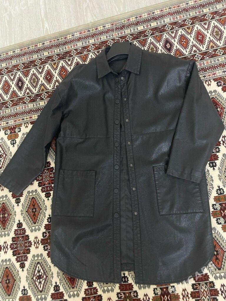 koža - Балканабат - img 2