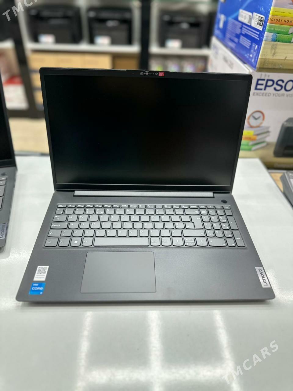 Lenovo Notebook i3  - Mary - img 8