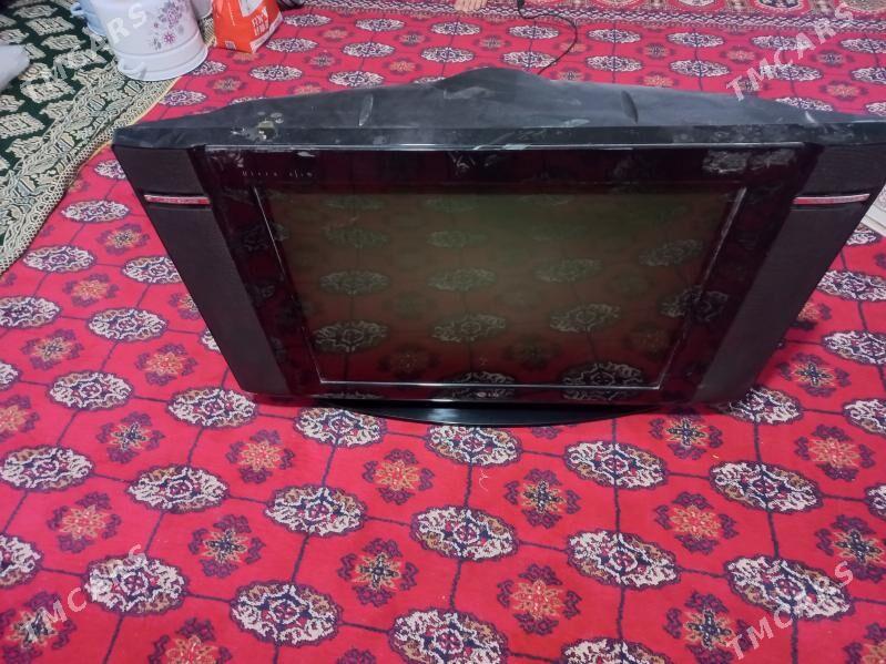 LG - Бузмеин - img 2