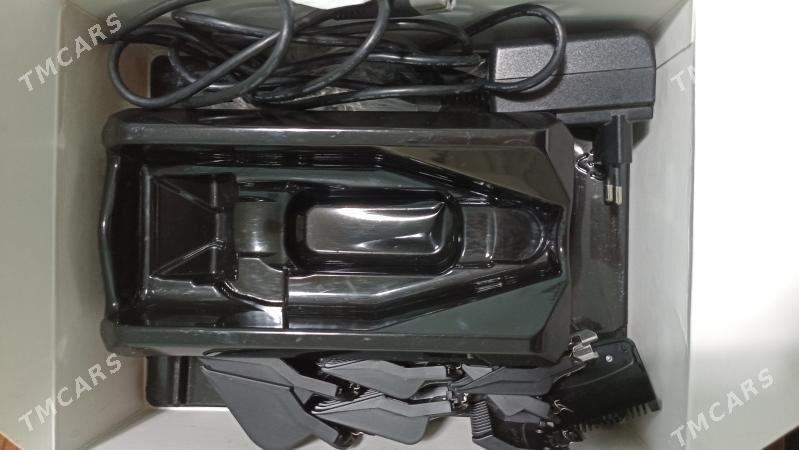 WAHL sac massynka - Balkanabat - img 4