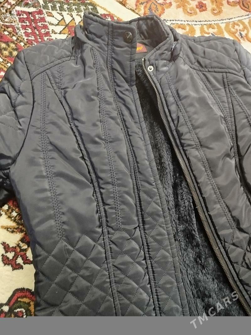 kurtga - Ашхабад - img 2