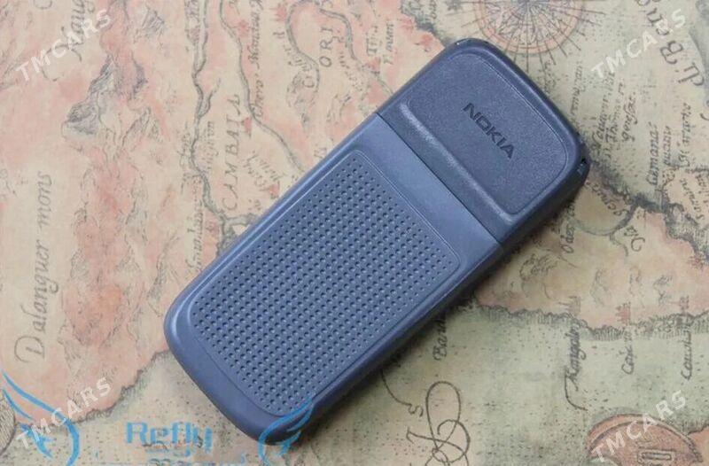 nokia1200 telefon телефон - 8 мкр - img 2
