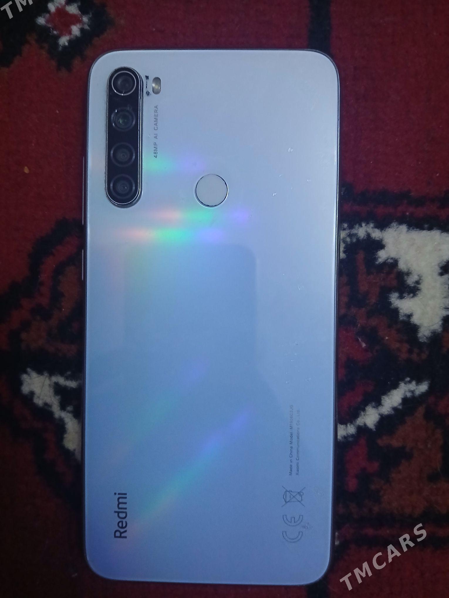 telefon - Дашогуз - img 2