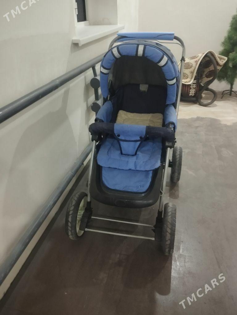 kalasga taze - Дянев - img 2