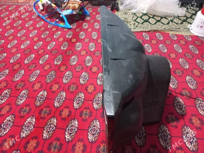 LG - Бузмеин - img 3