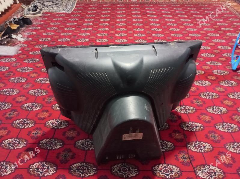 LG - Бузмеин - img 4