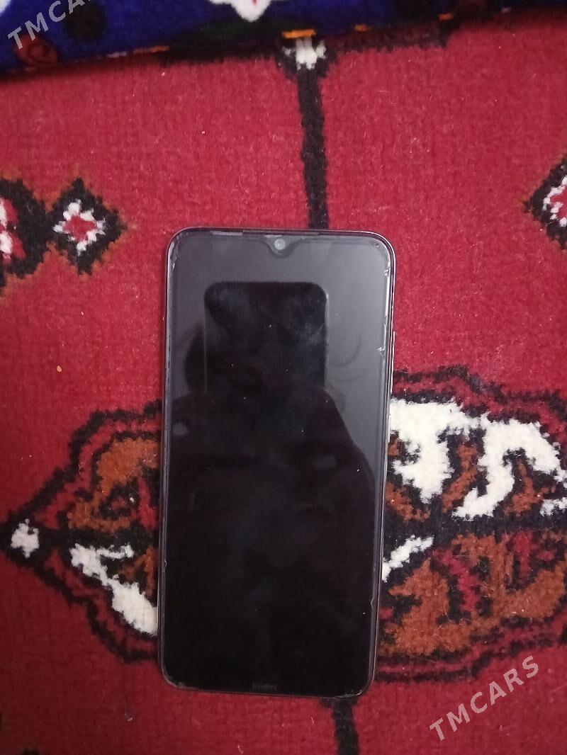 telefon - Дашогуз - img 4