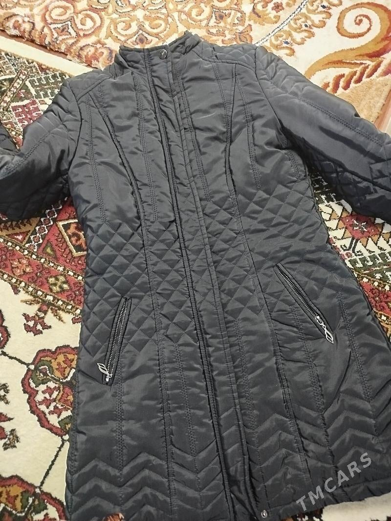 kurtga - Ашхабад - img 4