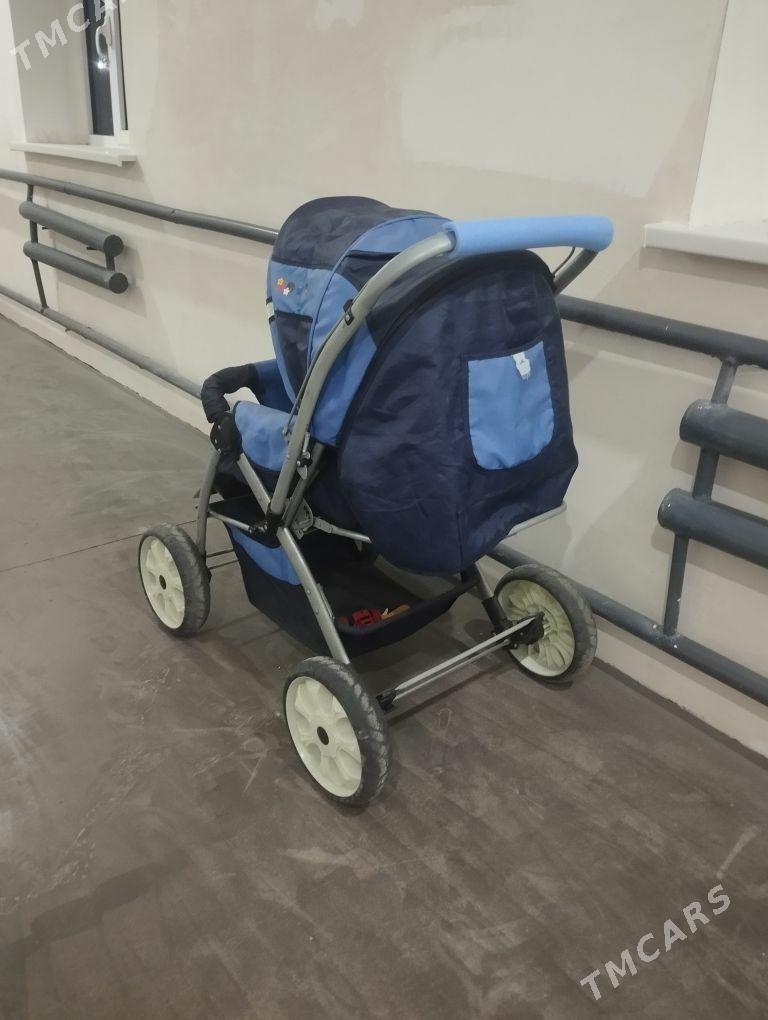 kalasga taze - Дянев - img 3