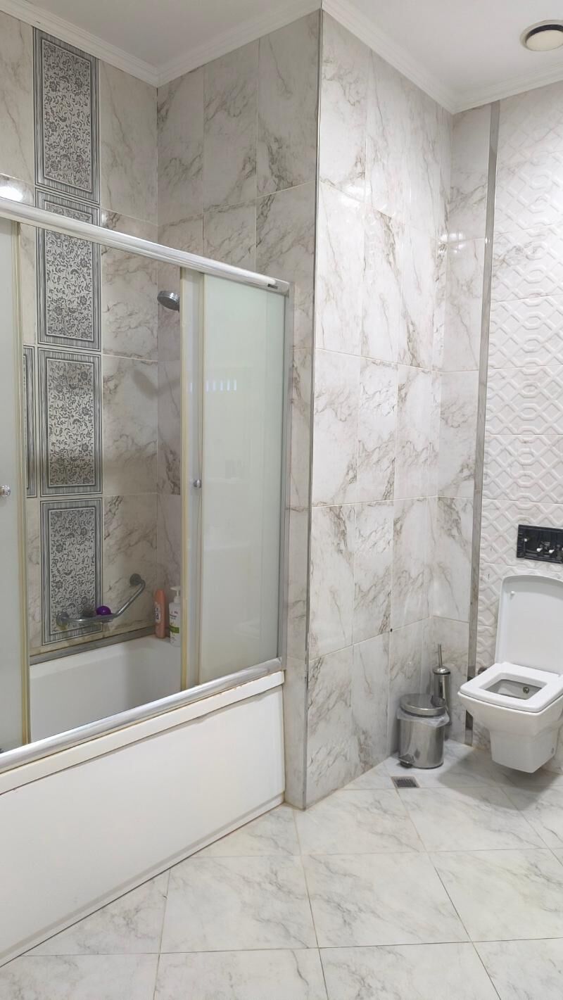 Çehowa 12/2 et 3 koknt, Чехова - ул. Чехова -  Элитки (А.Ниязов шаёлы) - img 7