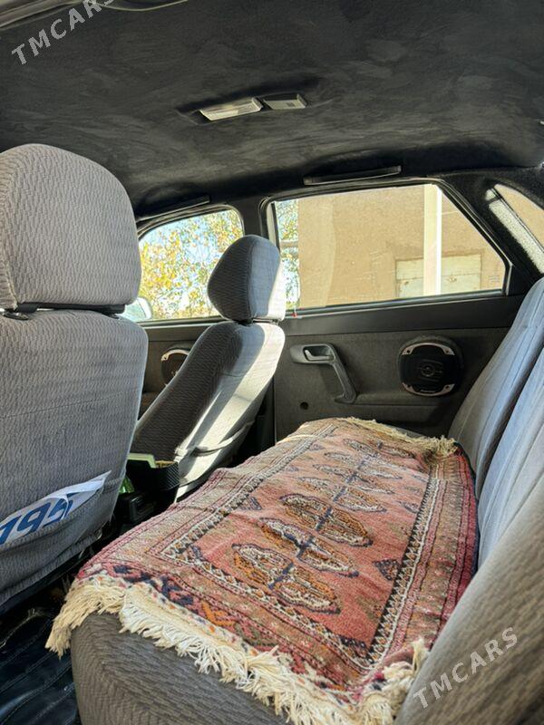 Lada 2110 2003 - 60 000 TMT - Гороглы (Тагта) - img 7