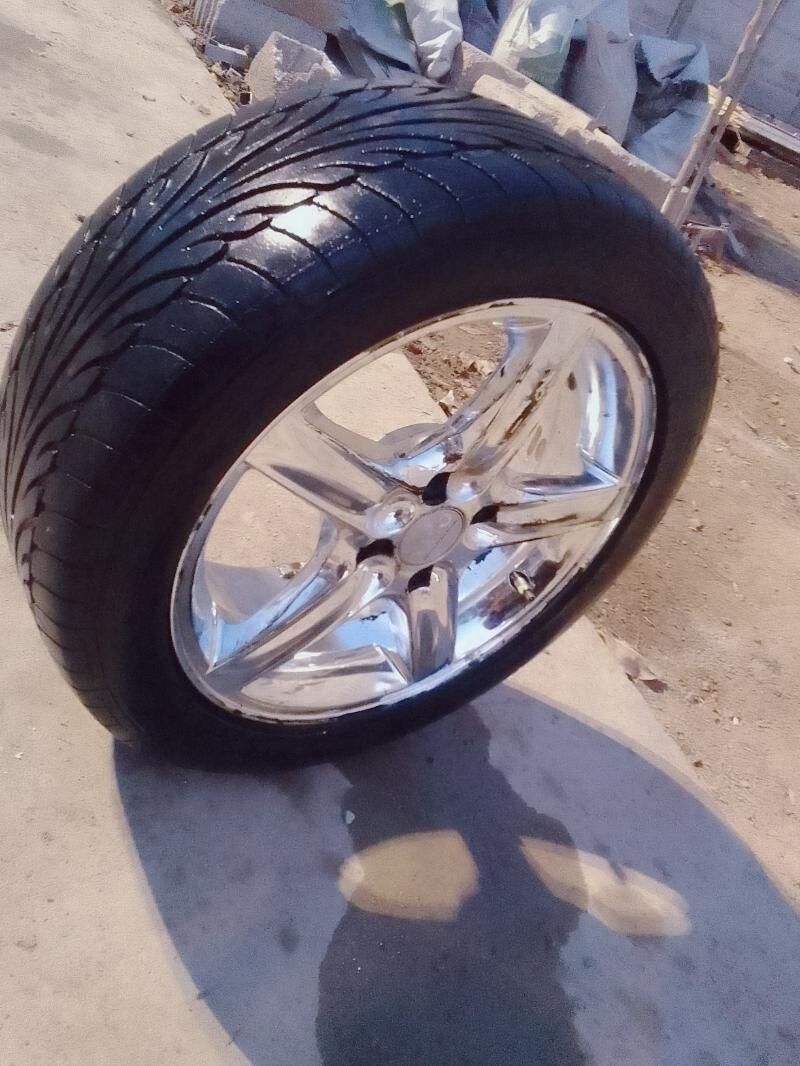 13-lik Disk 2 600 TMT - Мары - img 6