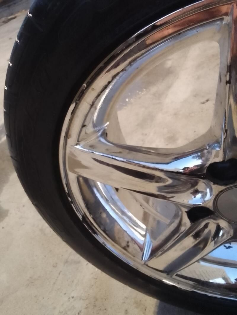 13-lik Disk 2 600 TMT - Мары - img 2