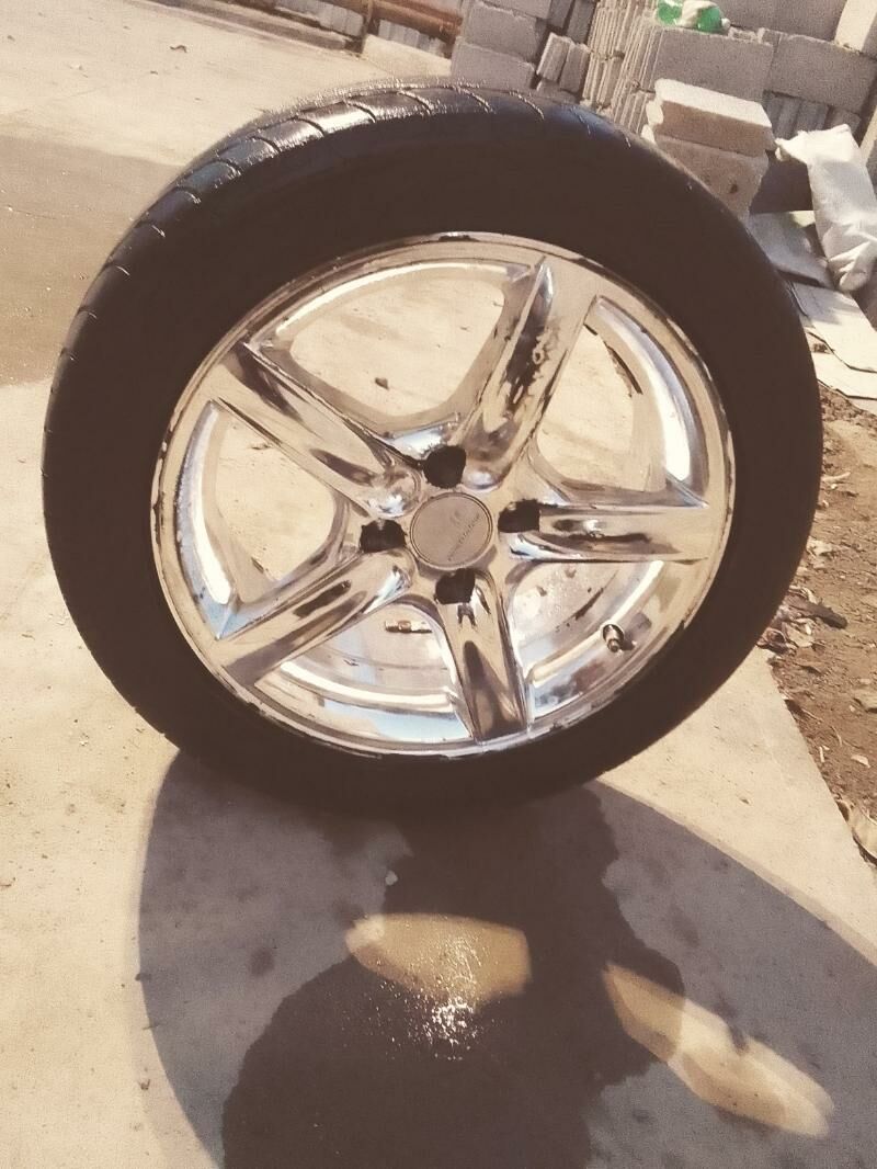 13-lik Disk 2 600 TMT - Мары - img 5