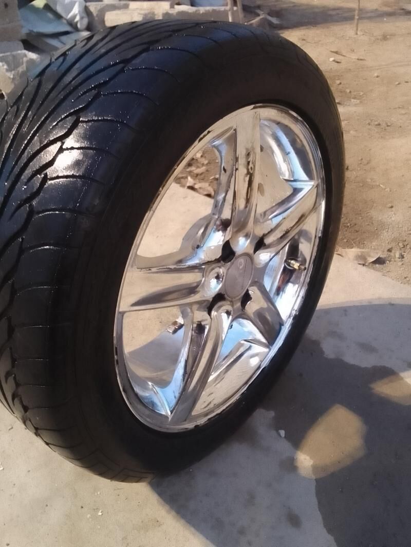 13-lik Disk 2 600 TMT - Мары - img 4