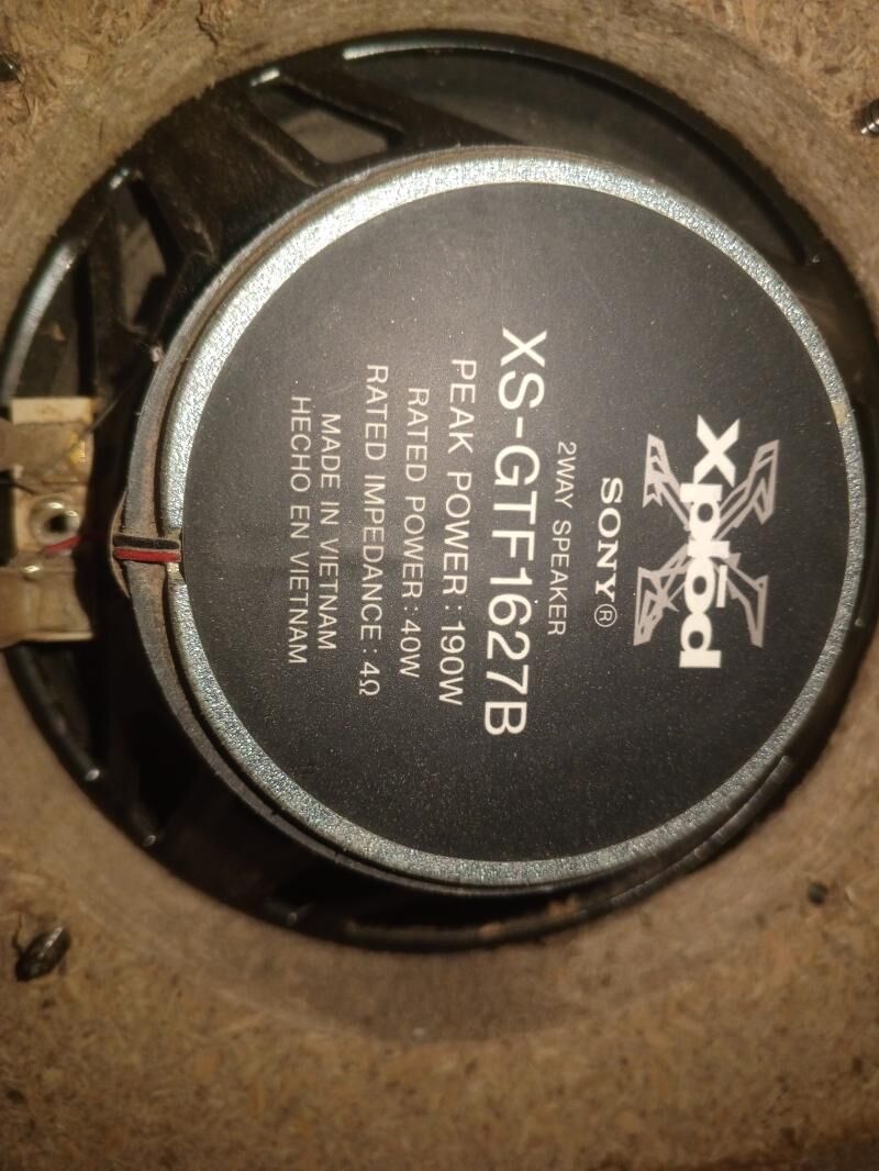 sony Xplot 150 TMT - Туркменабат - img 3