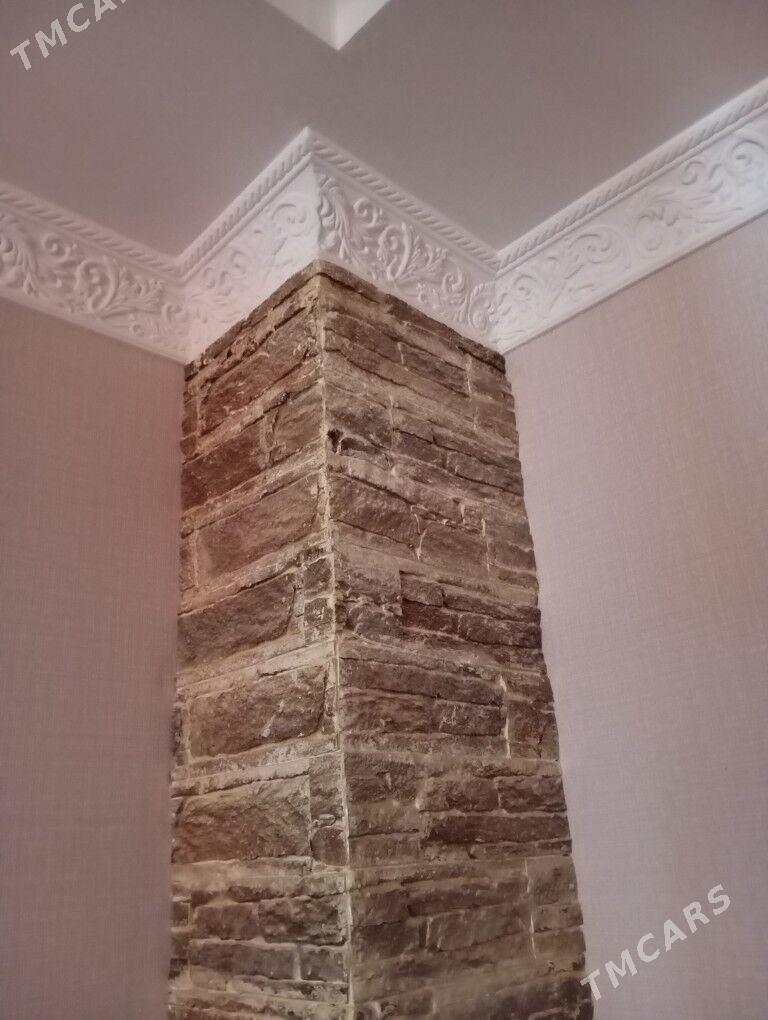 Plan jay, kwartira - Анев - img 6