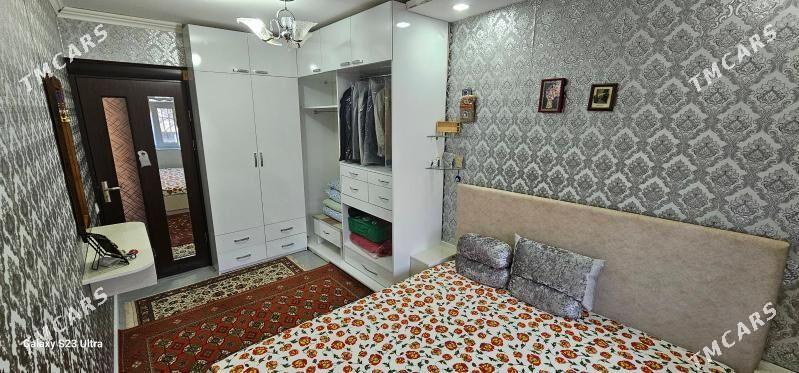 kwartira - Мары - img 9