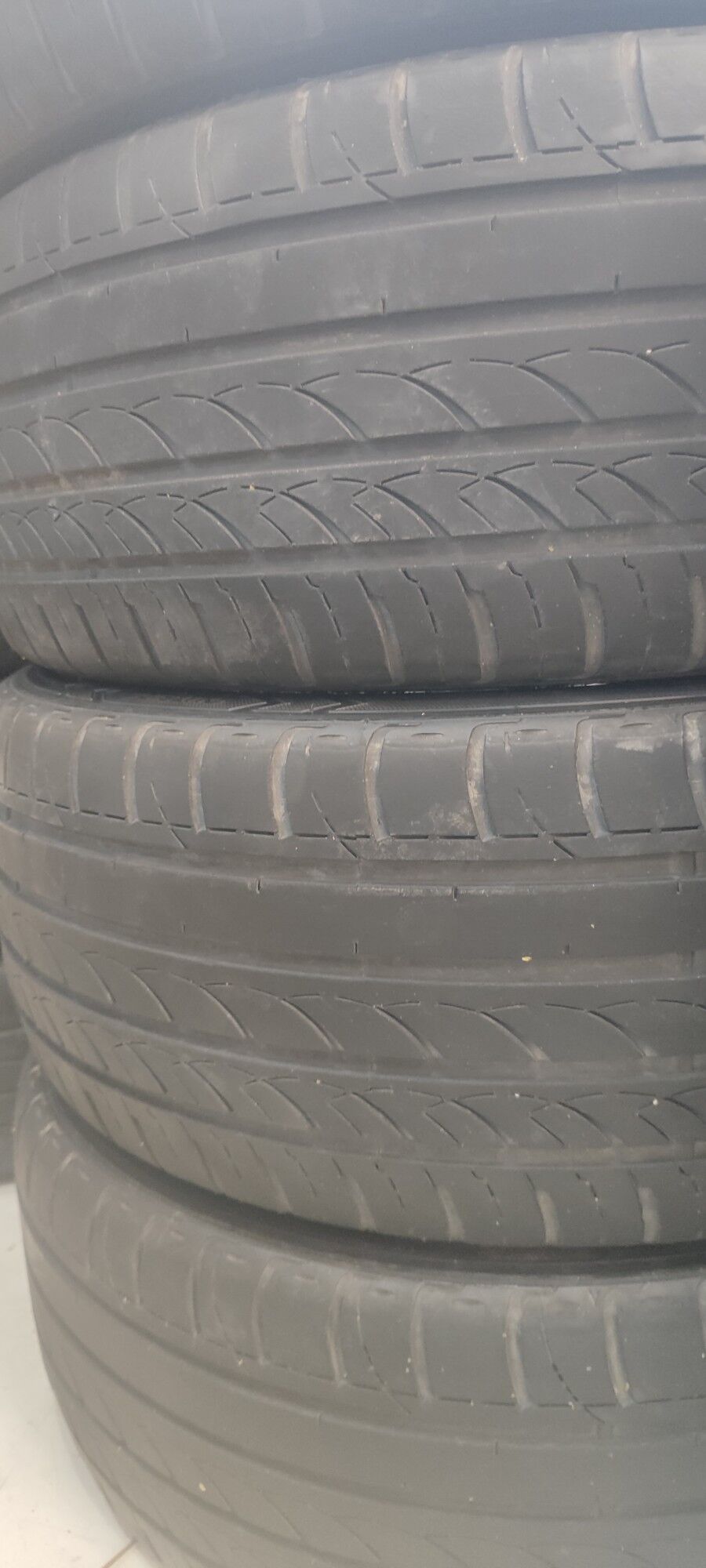 18 disk 4 250 TMT - Туркменабат - img 2