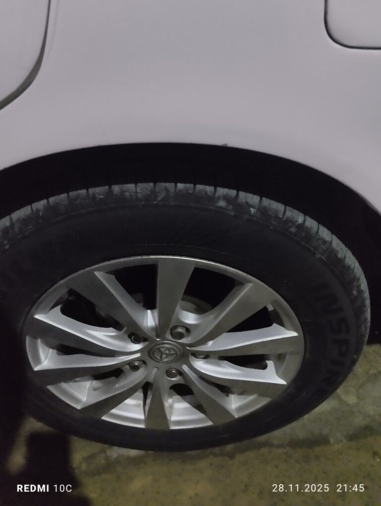 16 diska 3 000 TMT - Мары - img 2