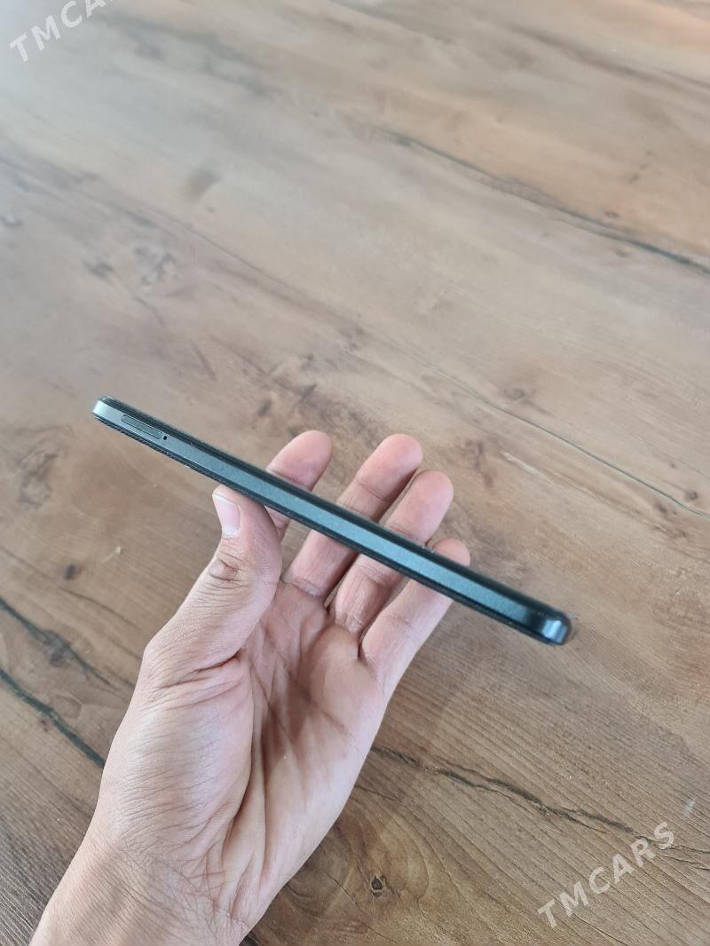 Redmi not 12s - Анев - img 10