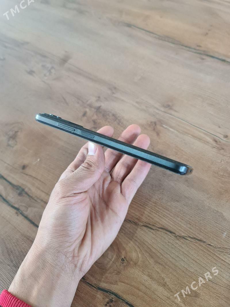 Redmi not 12s - Анев - img 5