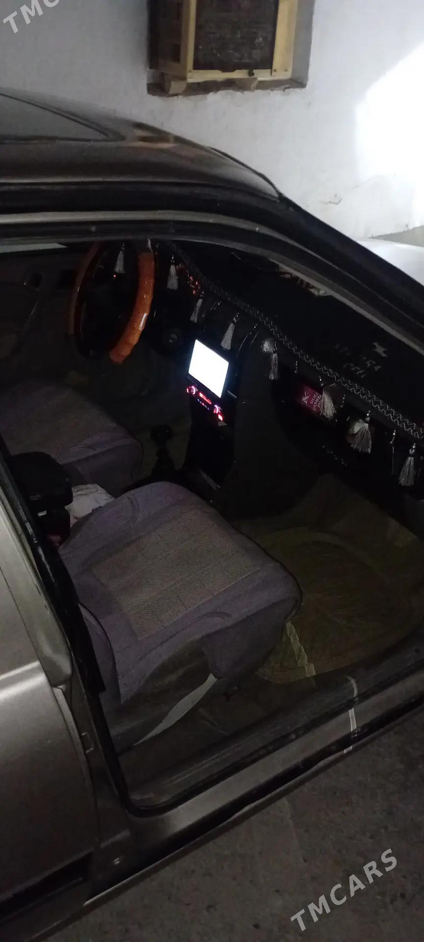 Opel Vectra 1991 - 39 000 TMT - Койтендаг - img 2