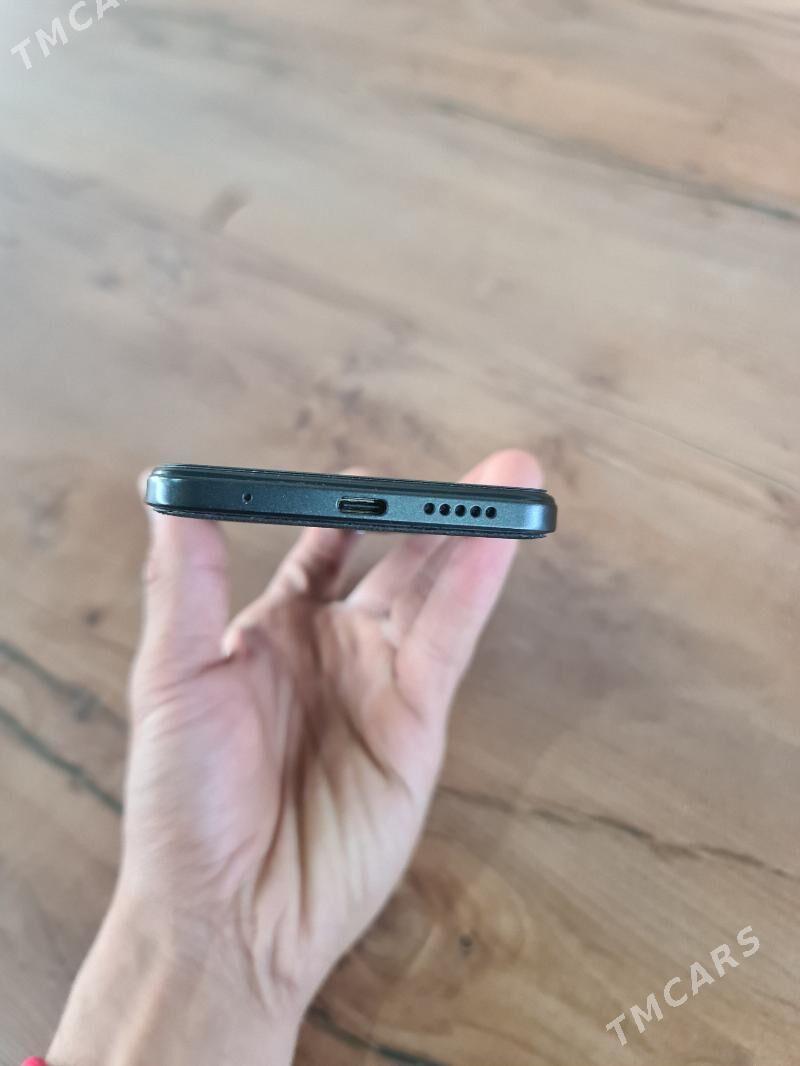 Redmi not 12s - Анев - img 7