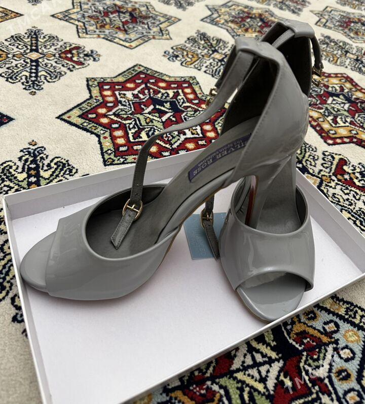 kowus - Aşgabat - img 5