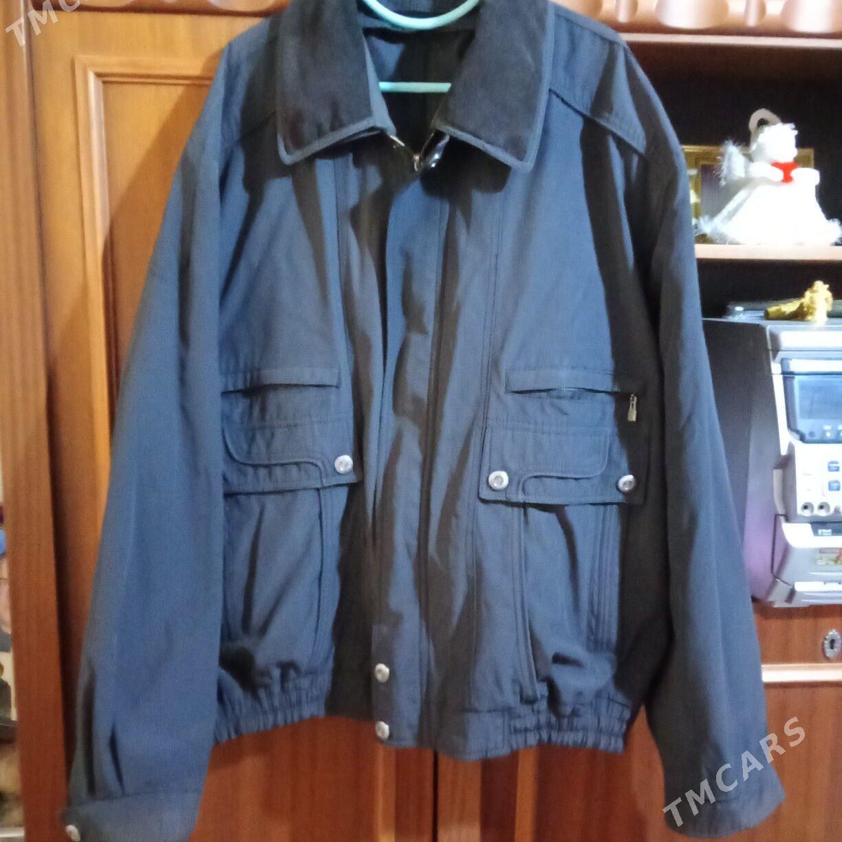 Куртка - Mary - img 2