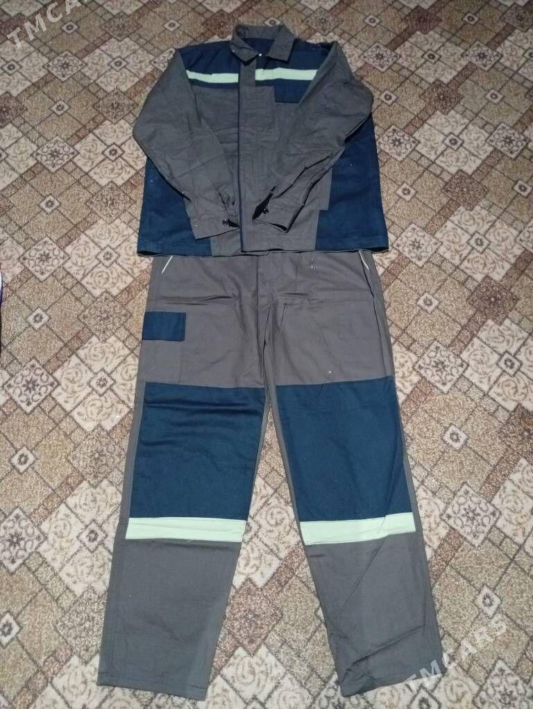 taze spes forma hb - Туркменабат - img 3